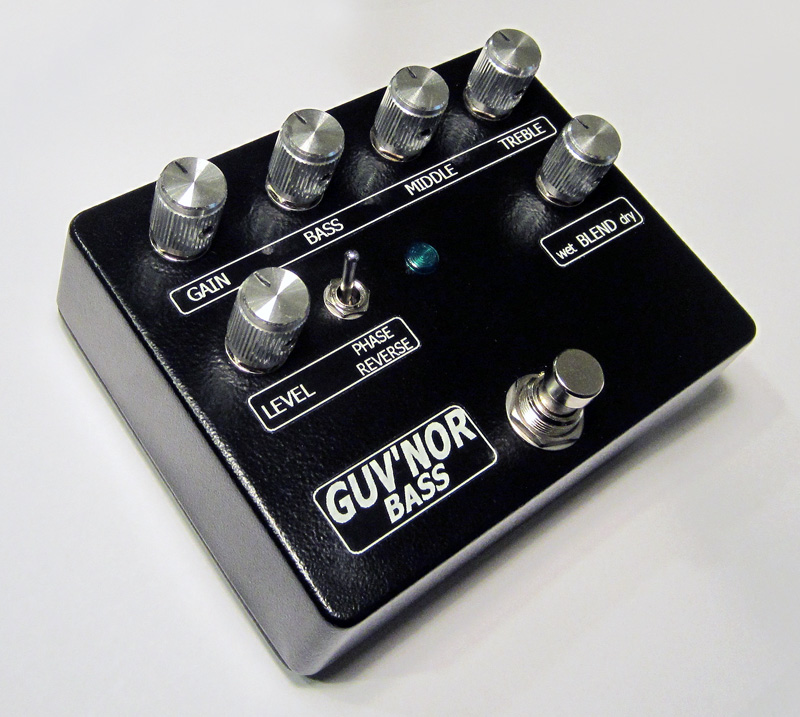 Guvnor-01.jpg