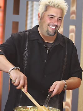 Guy-Fieri.jpg