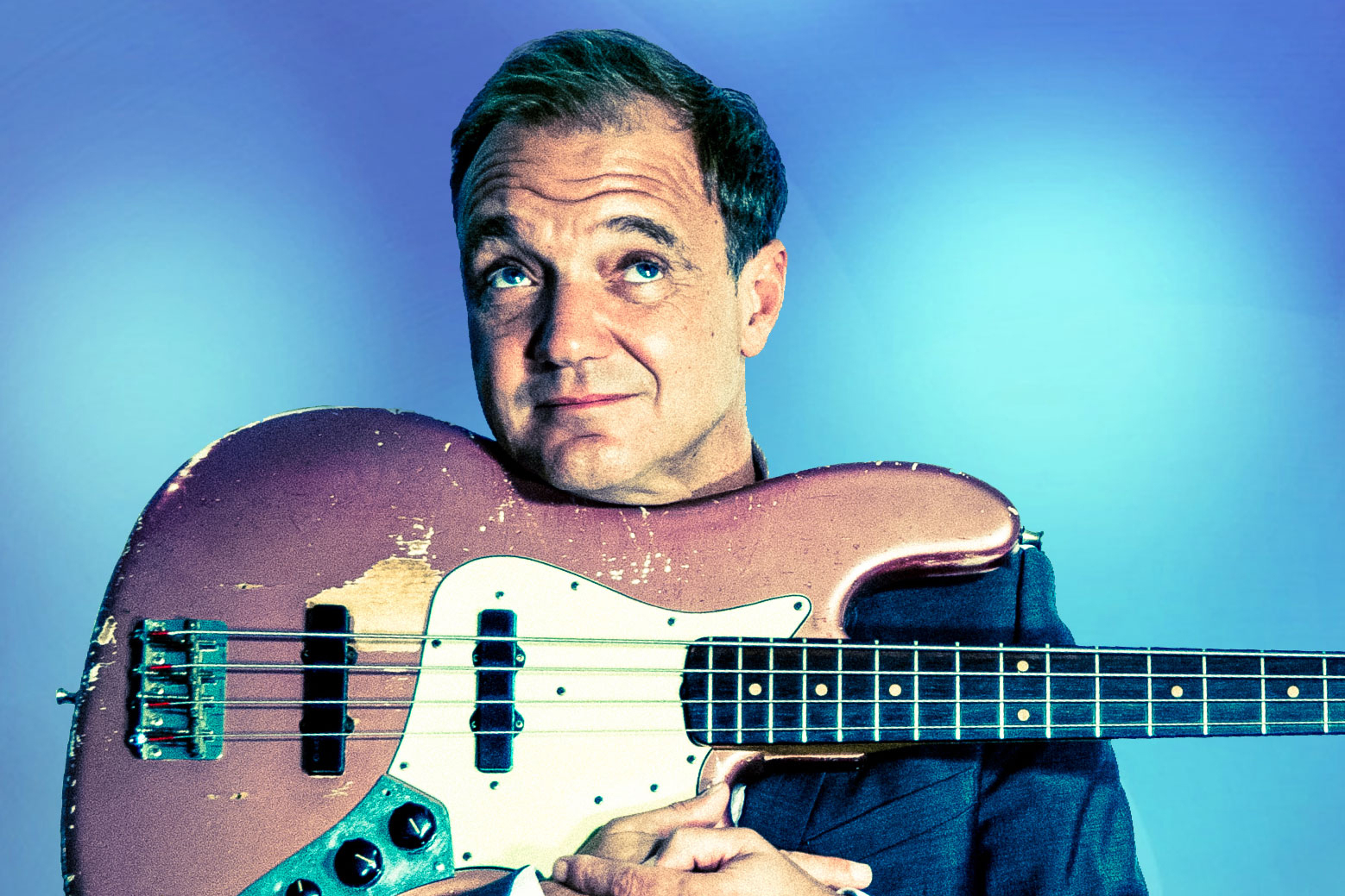 Guy-Pratt-854046717.jpg