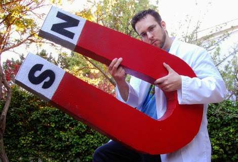 Guy with huge magnet.jpg