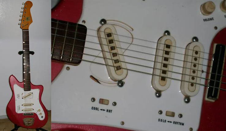 guyatone.jpg