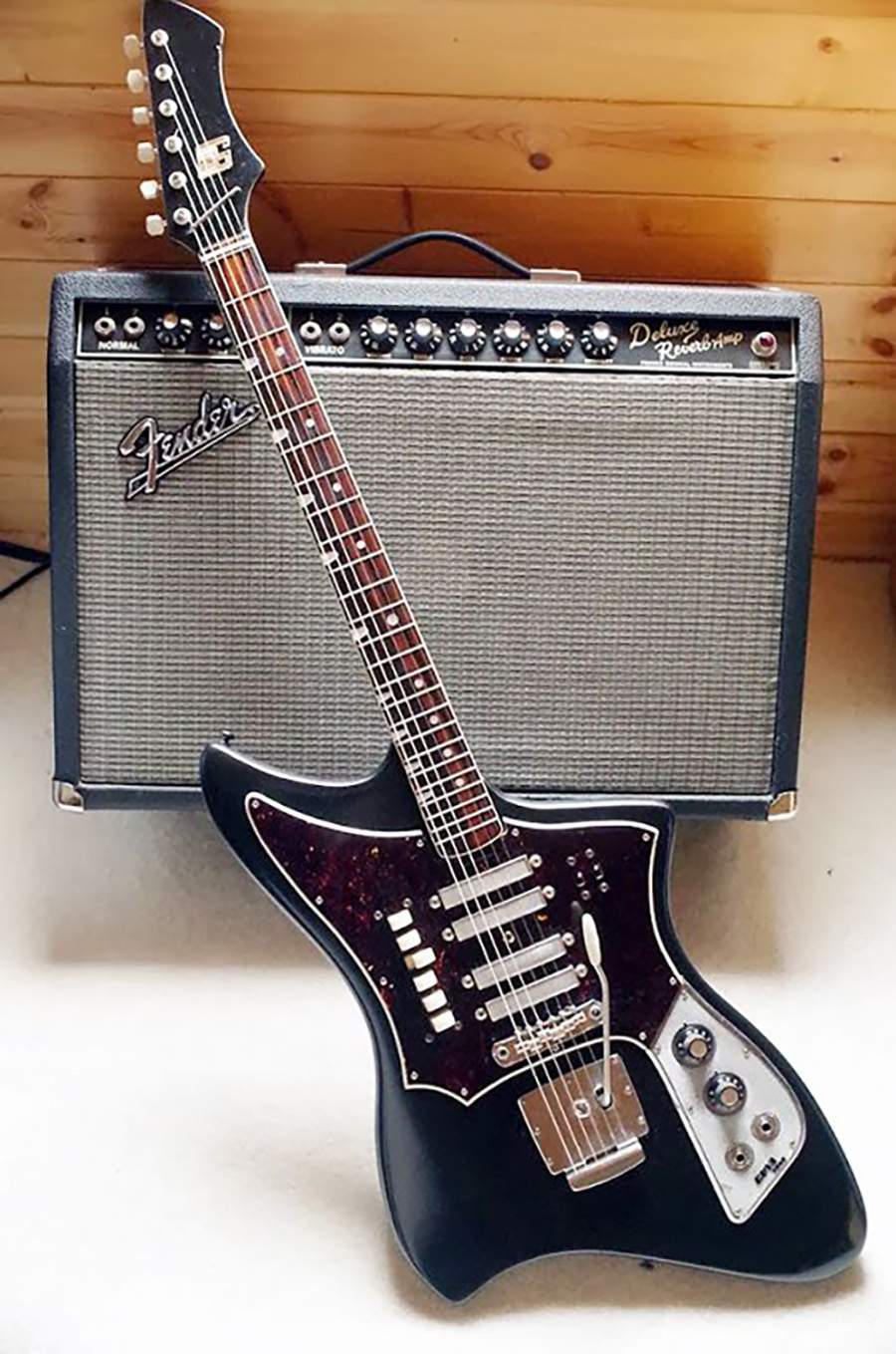 Guyatone2-1.jpg