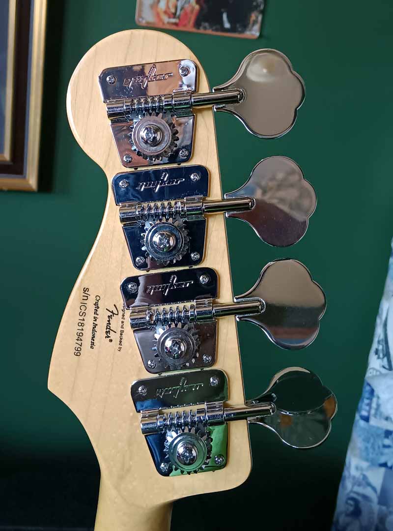 Guyker_Tuning_Machines.jpg