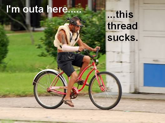 guyonbike1.jpg