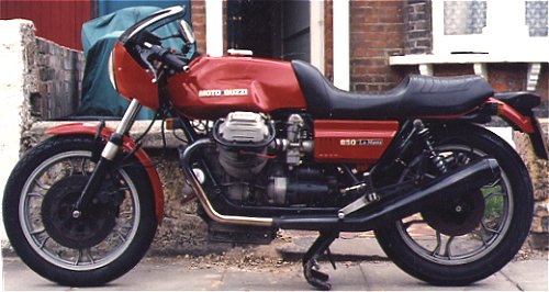 guzzi03081501.jpg
