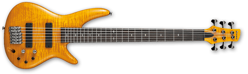 GVB1006_AM_33_01.png