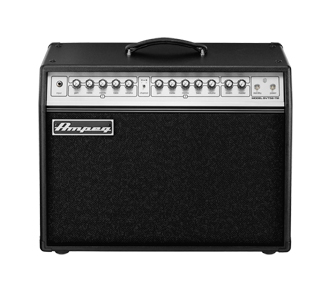 gvt52-112_FRONT.jpg