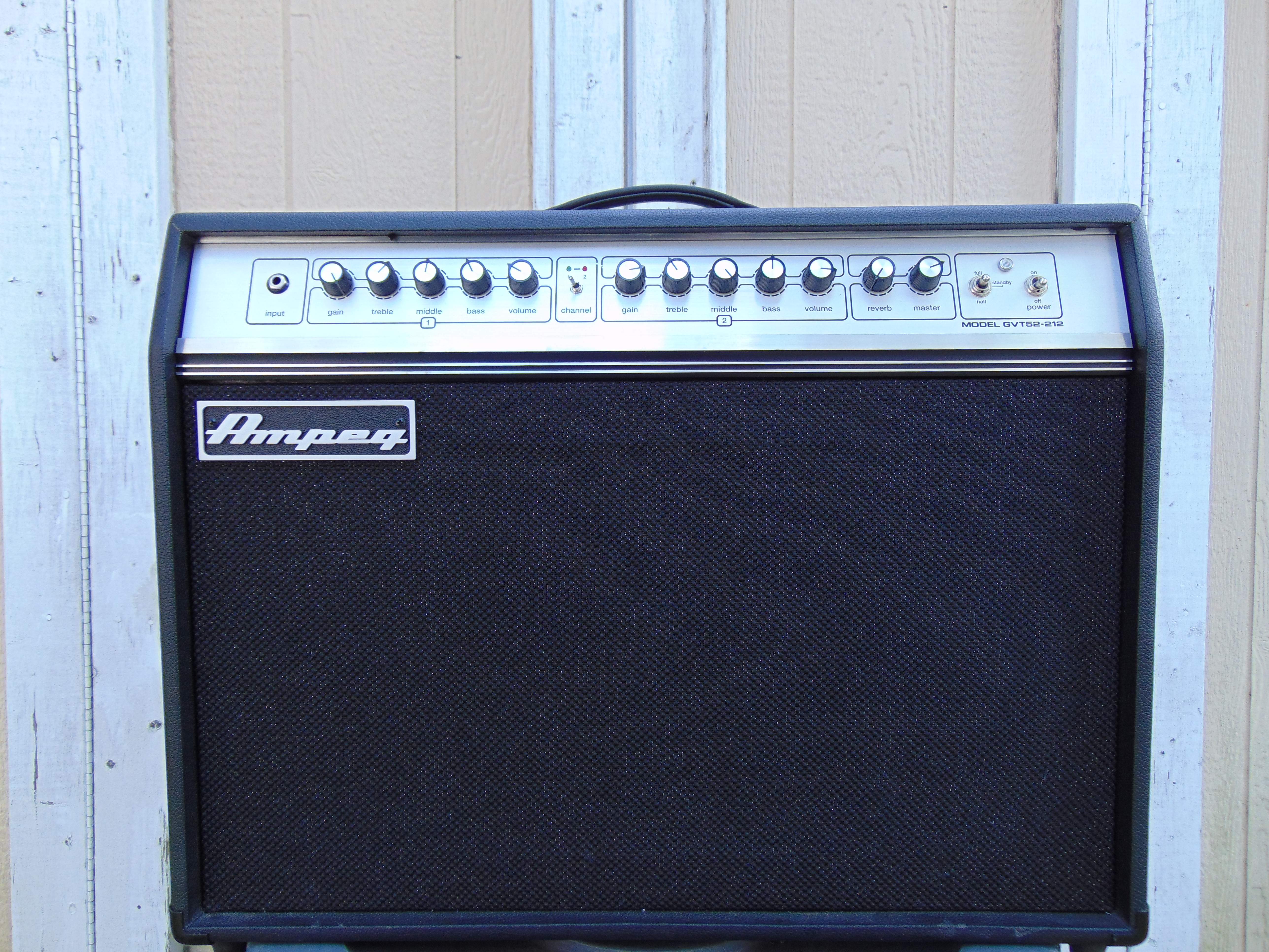 GVT52-212 Front 2.JPG