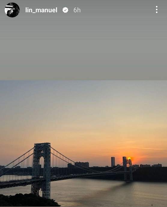 gw bridge.jpg