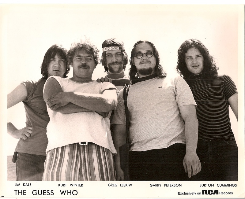 gw1970afterbachman.jpg