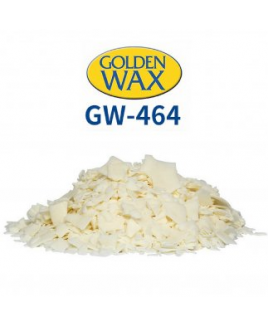 gw464.png