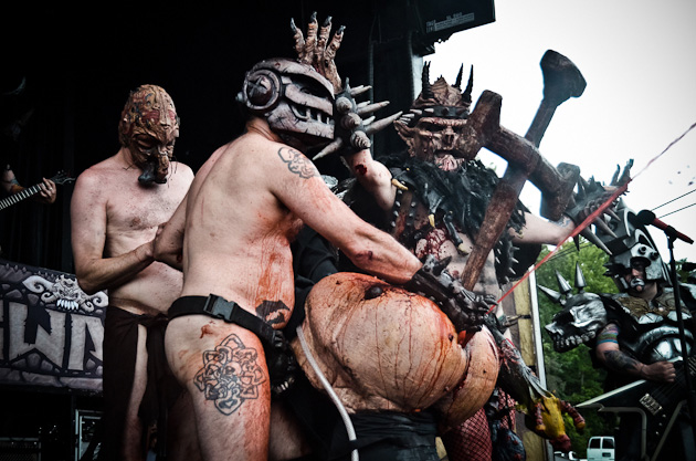gwar-b-q-73.jpg