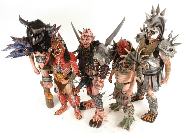 gwar1.jpg