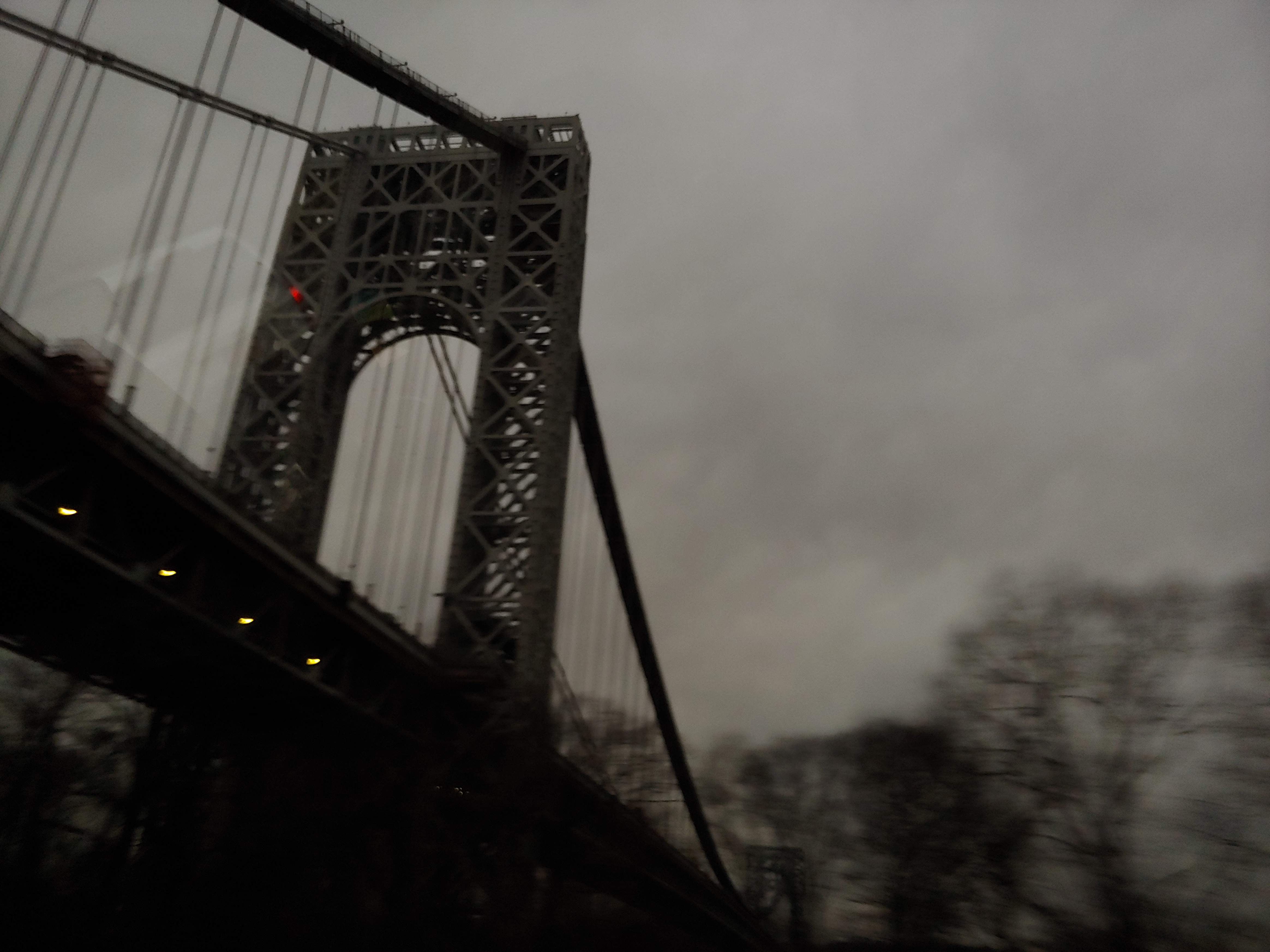 GWB.jpg