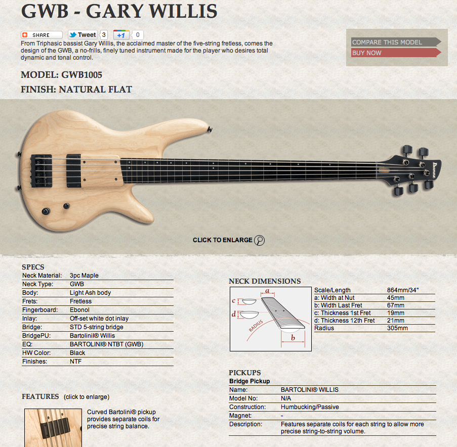 GWB1005.png