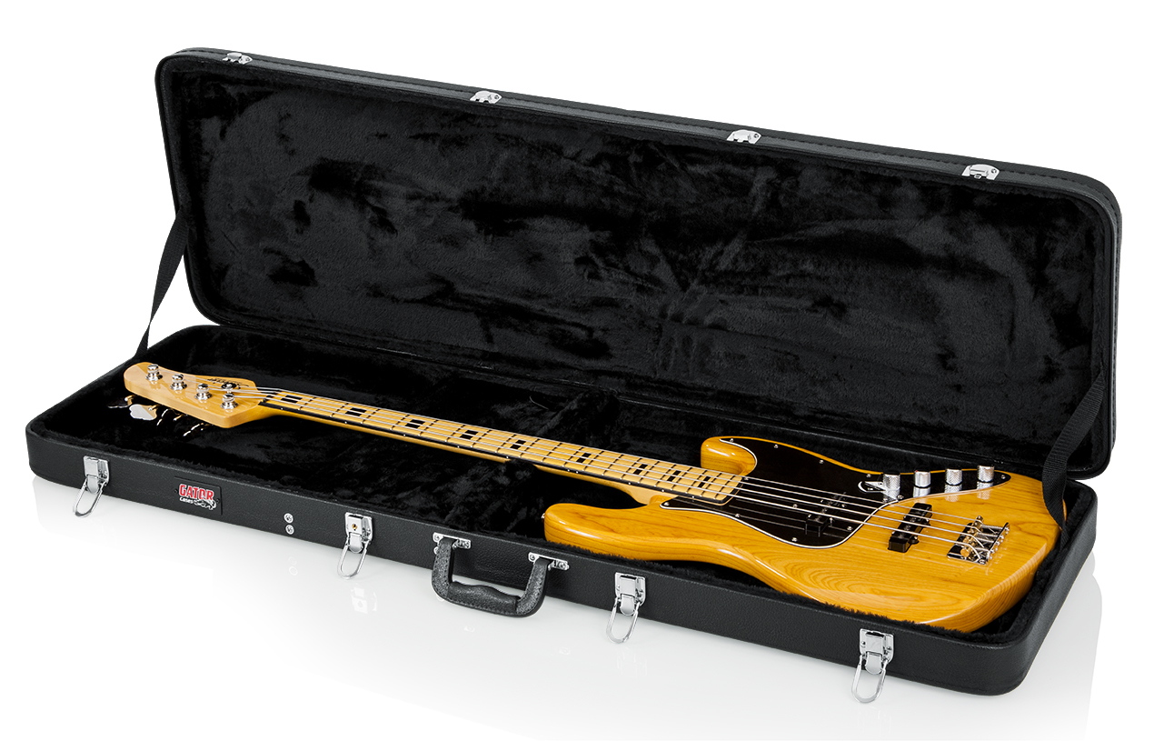 GWE-BASS_OPEN_GEAR.jpg