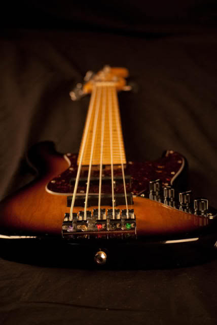gwp-282010-04-07.jpg