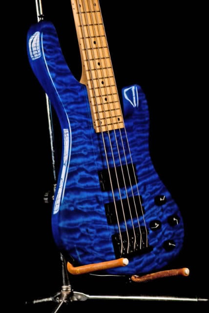 gwp-32010-04-07_edited.jpg