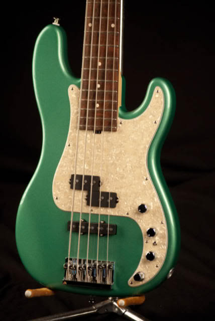 gwp-472010-04-07.jpg