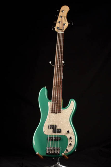gwp-482010-04-07.jpg