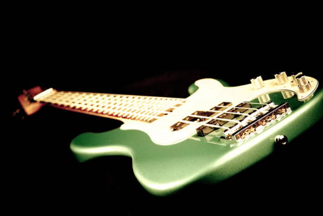gwp-672010-04-07.jpg