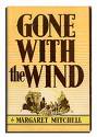 gwtw1-1.jpg