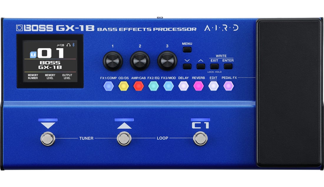 GX-1B.jpg
