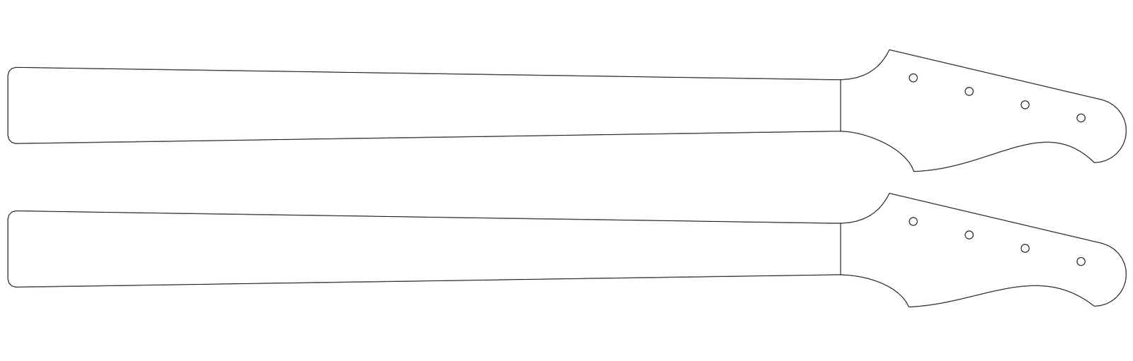 gXRxREG.png