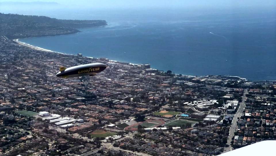 GY Blimp.jpg