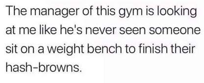 gym-hash-jpg.5069168