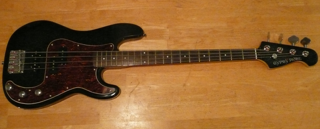 GypsyRoseNewPickguard_zpsc6e5843d.jpg
