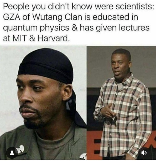 GZA.jpg