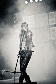 h-mex-axl1-sm.jpg