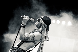 h-mex-axl5-sm.jpg
