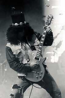 h-mex-slash2-sm.jpg