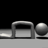 h0077_thumb.gif