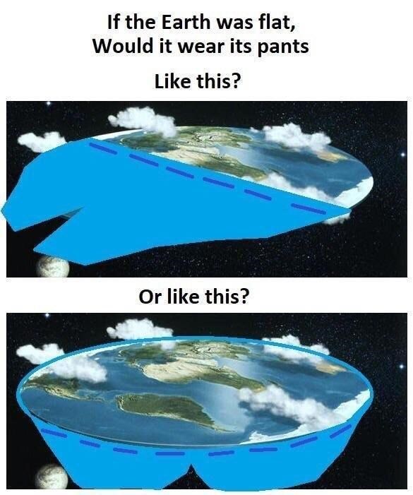 h050C0F7D.jpg