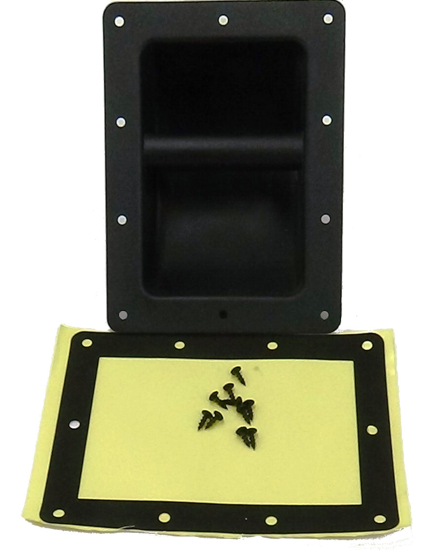 H1105.jpg