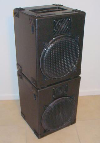 h1203.jpg