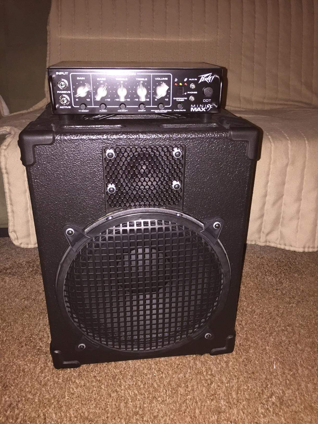 h1203-peavey.JPG