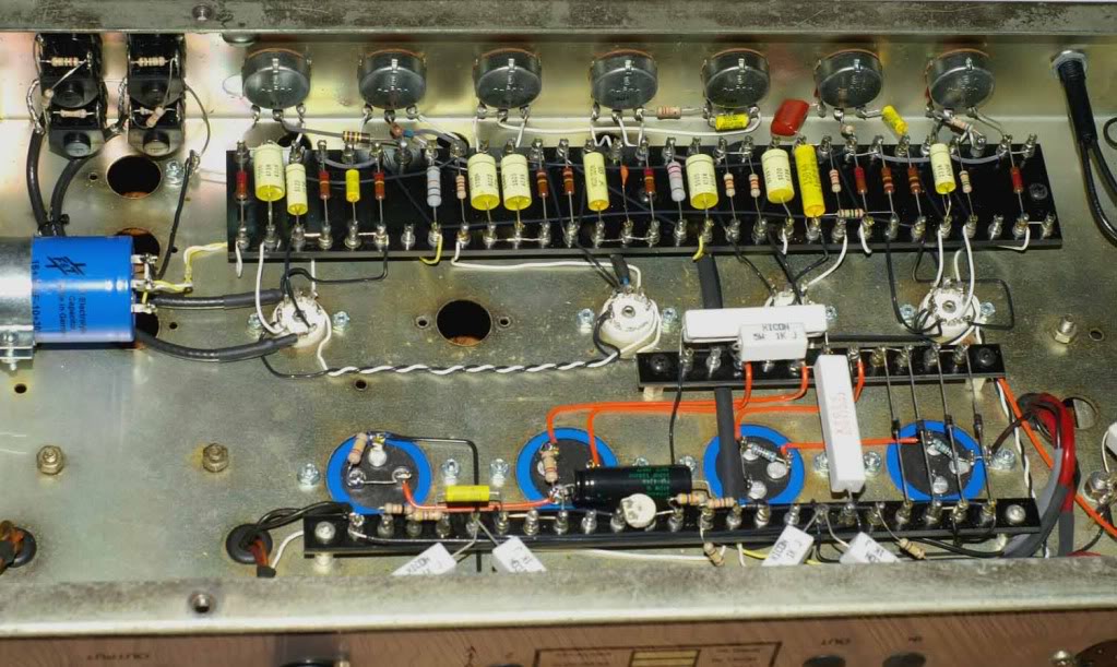 H120guts1.jpg