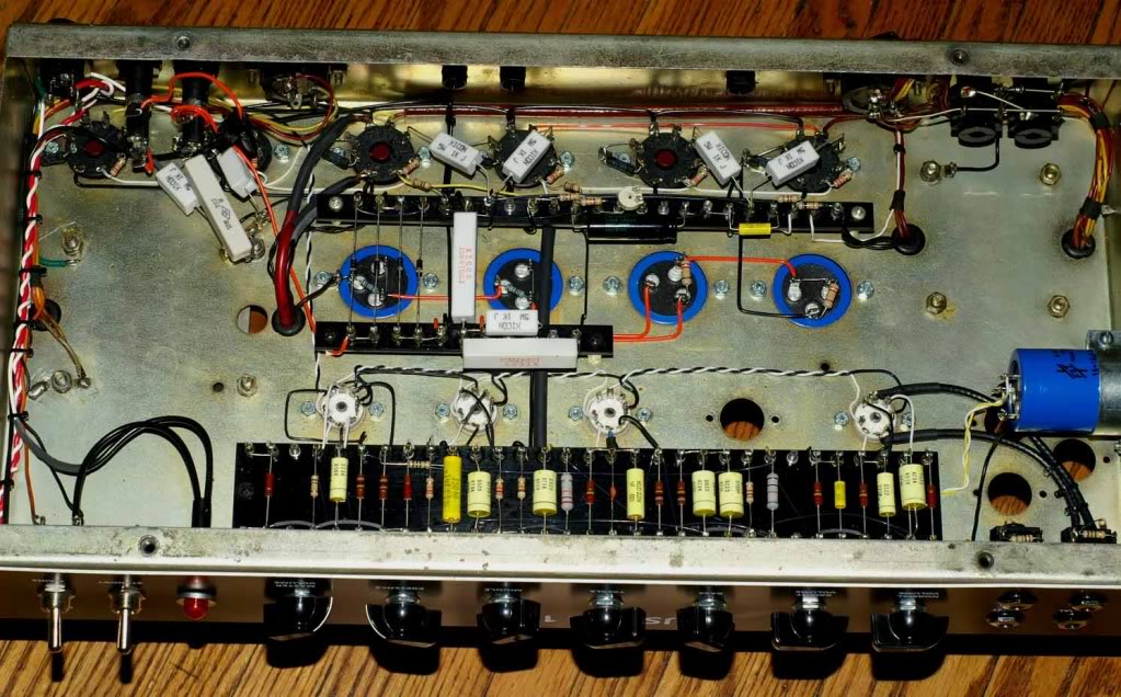 H120guts2.jpg