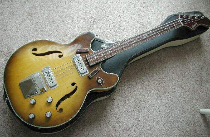H27_bass_02.jpg