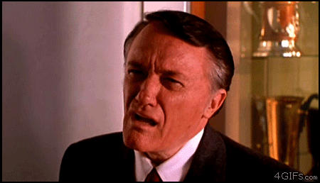 h32AC4790[1].gif