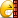 h3Ys9Mk.png