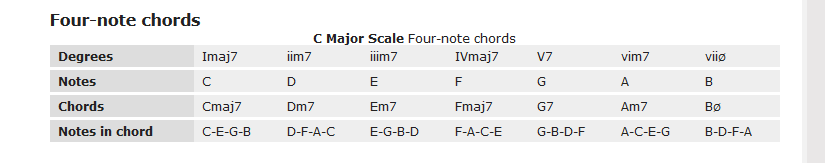h4.PNG
