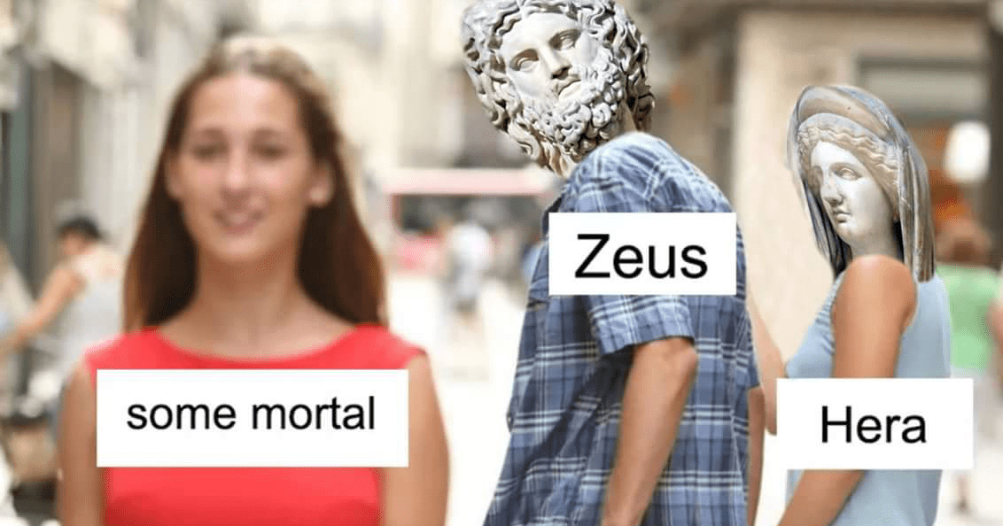h8E877E9A.png