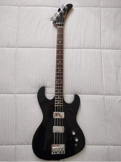 h906.jpg