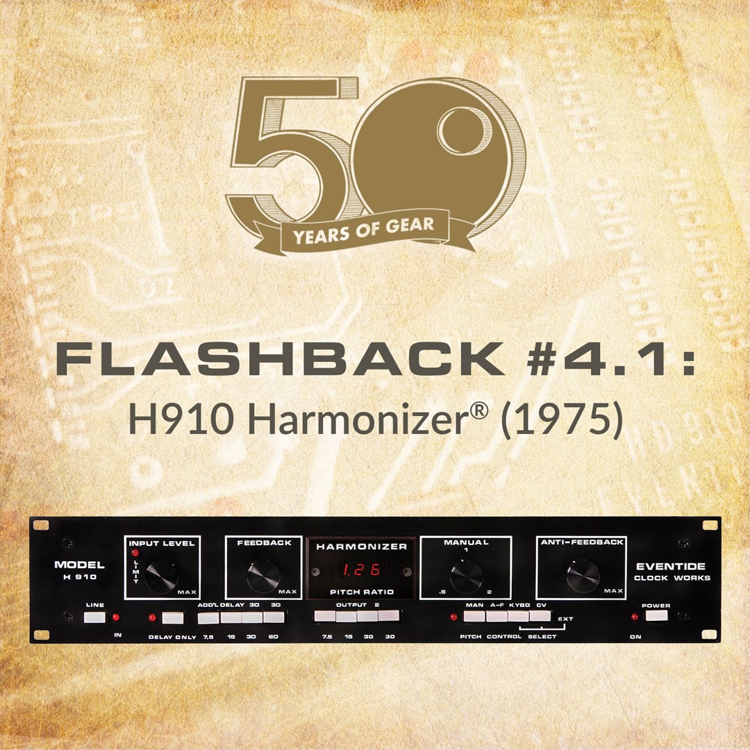 H910-Flashback-blog-img.jpg