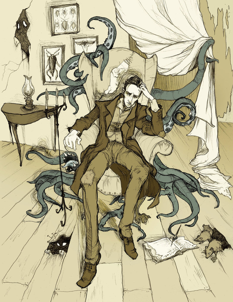 H_P__Lovecraft.jpg
